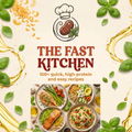 100+ quick, high protein and easy recipes
